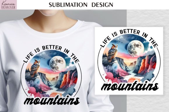 Download Funny Camping Quotes T Shirt|Wild Animal - Wild animal Collection
