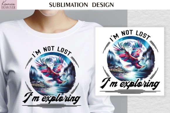 Download Funny Camping Quotes T Shirt|Wild Animal - Wild animal Collection