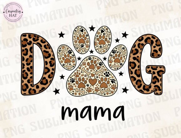 Download Dog Mama PNG - Dog Collection